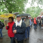 WCC Nagy-Britannia 2012 - DZ